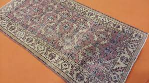 handmade turkish area rugs ebay