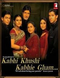 7 bollywood family movies on netflix to. Netflix Kabhi Khushi Kabhie Gham Hindi Movies Best Bollywood Movies Hindi Movie Song