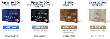 Maybe you would like to learn more about one of these? Fnbo Launches Four New Best Western Credit Cards Up To 50 000 Points 20 000 Point Anniversary Bonus For 10k Spend Doctor Of Credit