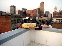 Bestand:Ohio planking.jpg - Wikipedia