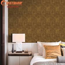 Textured Wall Decoration Interior