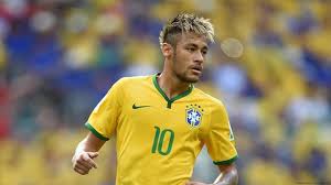 Search free neymar brazil wallpapers on zedge and personalize your phone to suit you. Neymar Brazil Wallpaper 5 Neymar Wallpapers