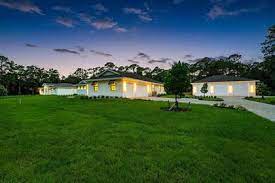 jupiter farms fl luxury homes and