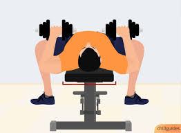 weight bench ing guide tips with