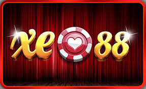 918kiss malaysia download apk ios 2019 register rollex11 live casino online sbobet sports betting join now tips review win get game livemobile55 : Winlive2u Claims The Promotion Bonus And Rebate Today Xe88 Mega888 Pussy888 918kiss