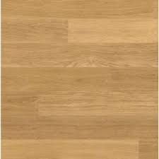 quickstep laminate flooring eligna