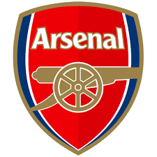 Jadwal arsenal 12 september 2020 fulham vs arsenal 19 september. Arsenal News Stats Fixtures And Results Yahoo Sports