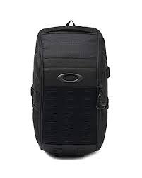 oakley extractor sling pack 2 0