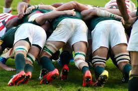 scrum rugby images browse 1 628 stock