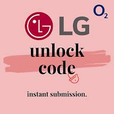Sep 16, 2017 · how to use master code/unfreeze code / mck code if your lg phoenix 3 m150 is hard locked or asking for sim network pin blocked. Unlock Lg Code At T G5 G6 M255 H700 K10 M150 K20 K425 K371 H443 H810 H910 H950 0 99 Picclick Uk