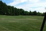 Forest Hills Golf Course - Home