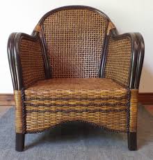 Pier 1 Imports Chairs For