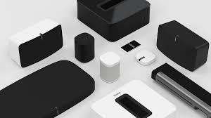sonos everything you need to know
