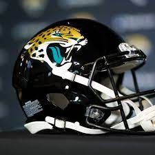2022 NFL schedule: Jacksonville Jaguars ...