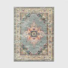 berber carpet lowes bohemia persian