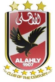Al ahly average scored 1.69 goals per match in season 2021. Al Ahly Sc