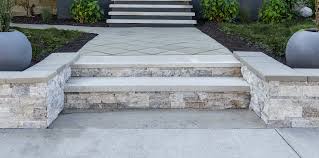 Compare products, read reviews & get the best deals! Diy How To Install Pavers Over Old Concrete