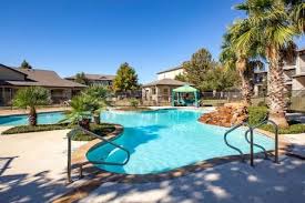 buda tx apartments houses for