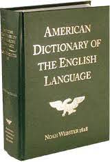 webster s 1828 dictionary the