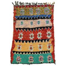moroccan custom rug handmade rug