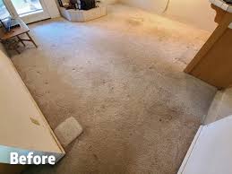 dad s carpet care redding cleaning