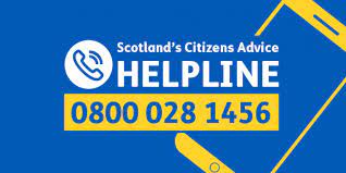 Inverness Badenoch and Strathspey Citizens Advice Bureau gambar png