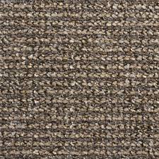 berber carpet loop pile carpets