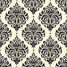 Damask Vectors Photos And Psd Files Free Download