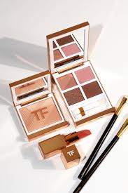new tom ford beauty summer launches