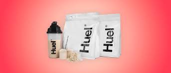huel review is it healthy and how does