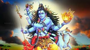 Lord Shiva Hd Wallpapers Download ...