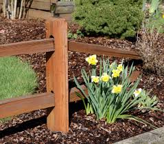 See more ideas about split rail fence, rail fence, fence. 28 Split Rail Fence Ideas For Acreages And Private Homes Home Stratosphere