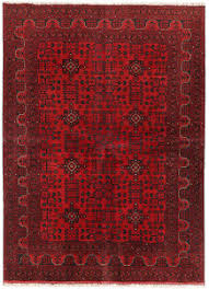 finest afghan carpets home