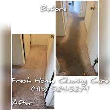 the best 10 carpet cleaning near ross