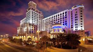 Dubai, united arab emirates 115648. Luxury 5 Star Dubai Hotel Kempinski Hotel Mall Of The Emirates Dubai Hotel Hotels And Resorts Top Luxury Hotels