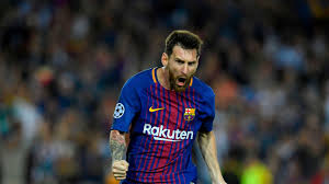 May 12, 2021 · barcelona, juventus and real madrid have not recommitted to uefa, with the governing body now beginning a disciplinary process. Barcelona 3 0 Juventus Lionel Messi Double Sees Off Juve Football News Sky Sports