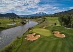 Aspen Glen Club | Golf & Country Club | Carbondale, CO