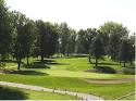 Princeton Golf Club in Princeton, Minnesota | GolfCourseRanking.com