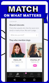 Android users will beckon on their google play store for theirs. Download Okcupid The Online Dating App For Great Dates Free For Android Okcupid The Online Dating App For Great Dates Apk Download Steprimo Com