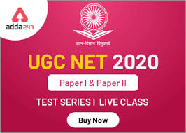Ugc net is an exam conducted by cbse. Ugc Net 2020 Postponed Again Check New Exam Date