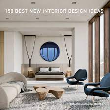 interior design ideas ebook