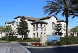 apartments for in lake nona fl