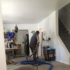 carpet cleaning service in palmdale ca