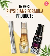 the 15 best physicians formula s