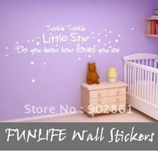 32 Best Nursery Wall Quotes Ideas