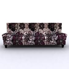 wonderful chenille sofa fabrics