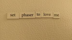 Funny Magnetic Poetry | Best Poems with Poetry Magnets via Relatably.com