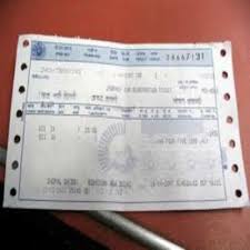 railway tickets at best in agra