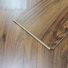 laminate flooring pecan 193mm flat