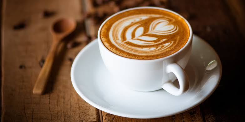 University of Florence to offer masters degree in Coffee